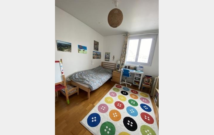 ACTIVA : Appartement | CASTELNAU-LE-LEZ (34170) | 73 m2 | 240 000 € 