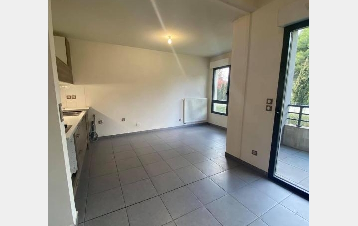 ACTIVA : Appartement | MONTPELLIER (34070) | 47 m2 | 185 000 € 