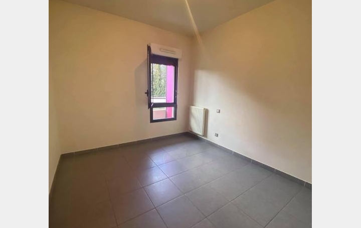 ACTIVA : Appartement | MONTPELLIER (34070) | 47 m2 | 185 000 € 