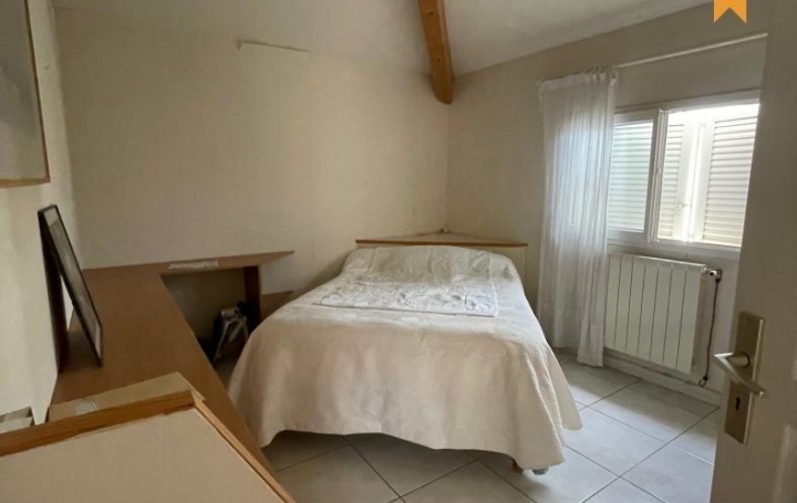 ACTIVA : Maison / Villa | CASTELNAU-LE-LEZ (34170) | 114 m2 | 488 250 € 