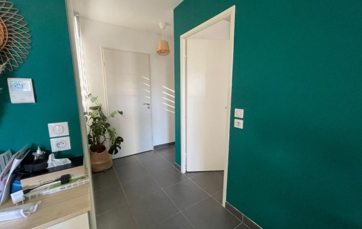 ACTIVA : Apartment | BAILLARGUES (34670) | 48 m2 | 214 900 € 