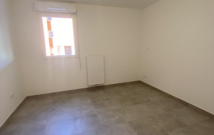 ACTIVA : Apartment | MONTPELLIER (34000) | 38 m2 | 188 000 € 