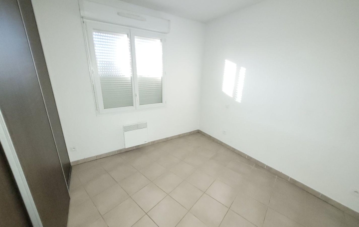 ACTIVA : Appartement | MONTPELLIER (34000) | 69 m2 | 227 900 € 