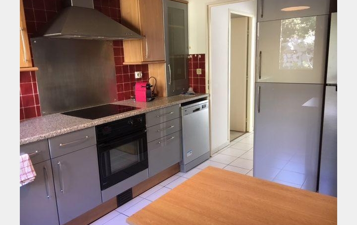  ACTIVA Appartement | MONTPELLIER (34000) | 102 m2 | 325 500 € 