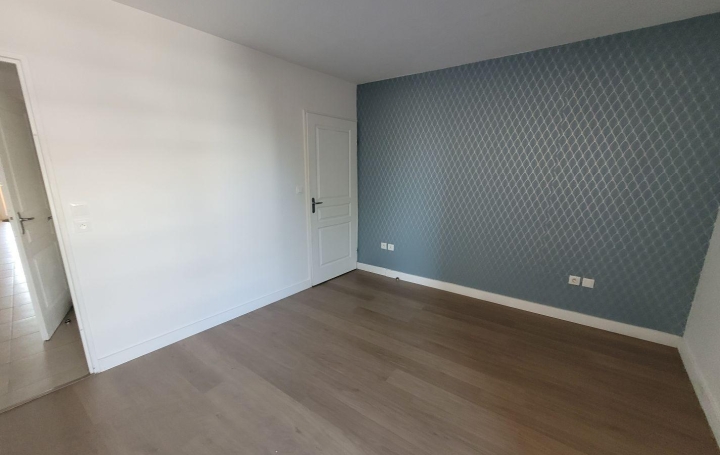 ACTIVA : Appartement | CASTELNAU-LE-LEZ (34170) | 66 m2 | 239 000 € 