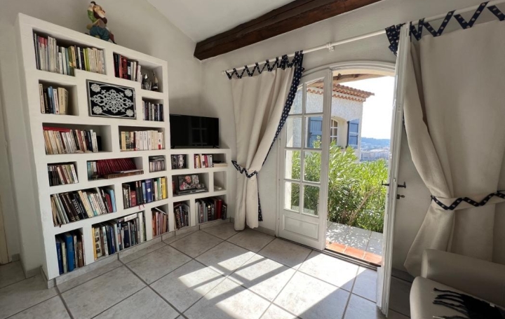  ACTIVA Domain / Estate | SAINT-MARTIN-DE-VALGALGUES (30520) | 159 m2 | 499 000 € 
