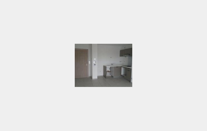 ACTIVA : Appartement | MONTPELLIER (34000) | 38 m2 | 182 000 € 