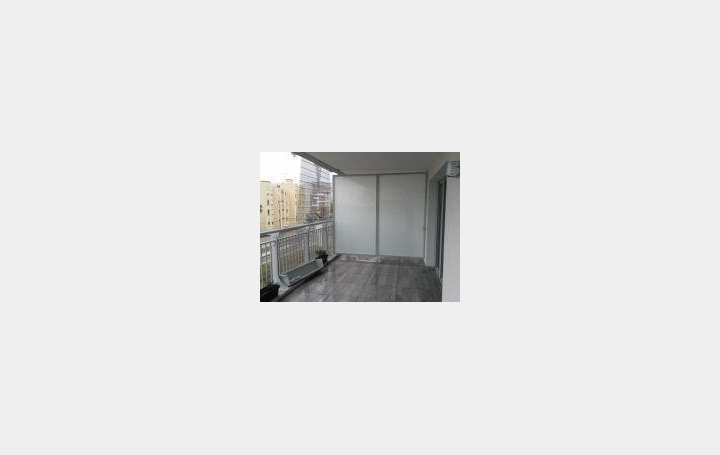 ACTIVA : Appartement | MONTPELLIER (34000) | 38 m2 | 182 000 € 