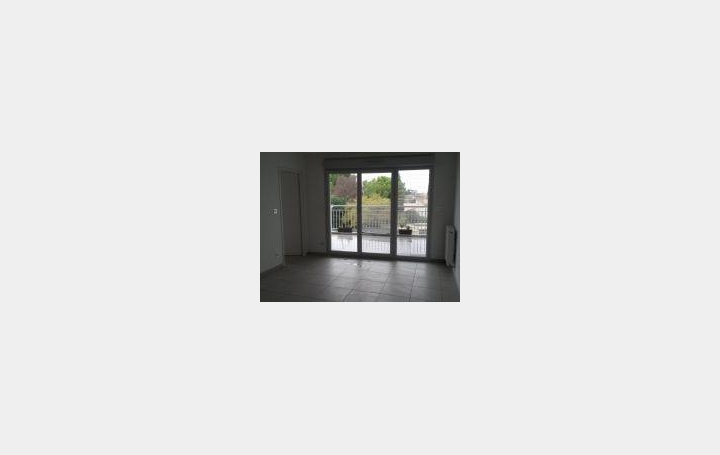 ACTIVA : Appartement | MONTPELLIER (34000) | 38 m2 | 182 000 € 