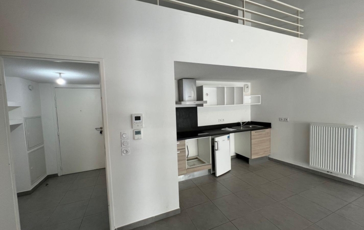  ACTIVA Appartement | CASTELNAU-LE-LEZ (34170) | 71 m2 | 285 000 € 