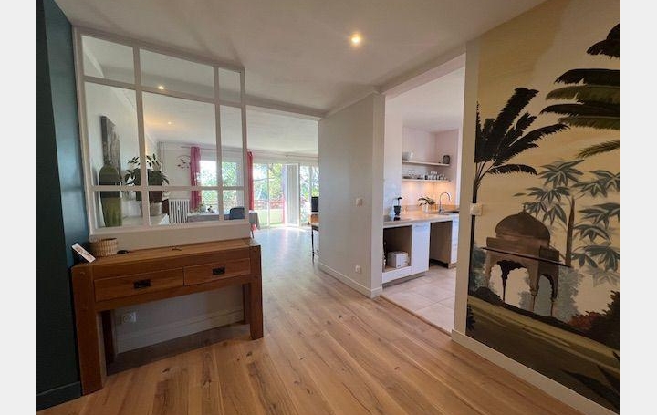  ACTIVA Appartement | MONTPELLIER (34070) | 99 m2 | 365 000 € 