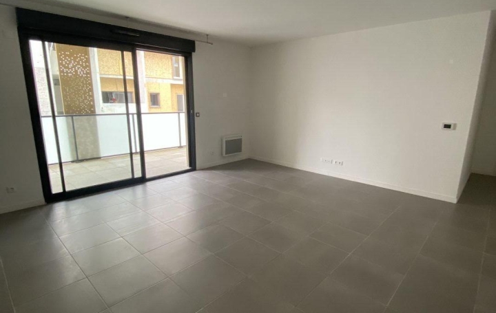  ACTIVA Autres | MONTPELLIER (34000) | 82 m2 | 265 600 € 