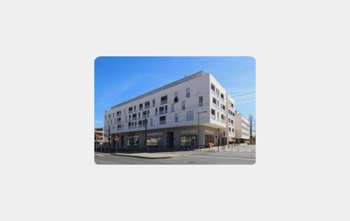 Parking MONTPELLIER 14 300 € Parking MONTPELLIER 14 300 €