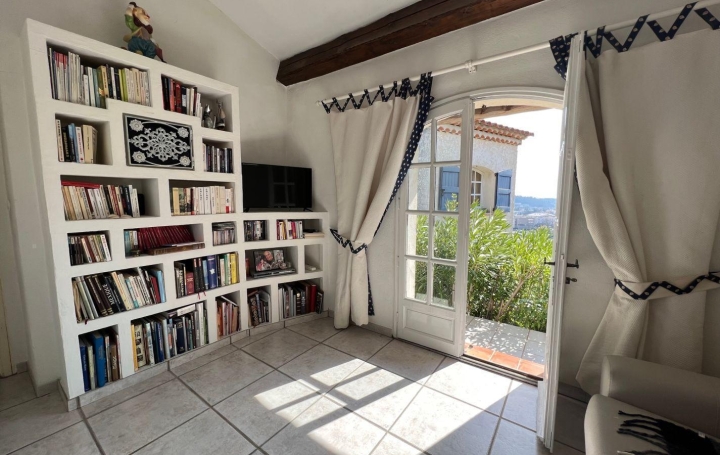  ACTIVA Maison / Villa | SAINT-MARTIN-DE-VALGALGUES (30520) | 159 m2 | 499 000 € 