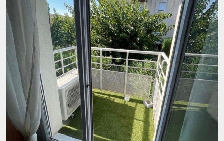  ACTIVA Appartement | LUNEL (34400) | 66 m2 | 175 000 € 