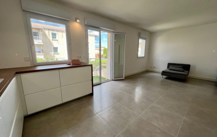  ACTIVA Appartement | LUNEL (34400) | 66 m2 | 175 000 € 