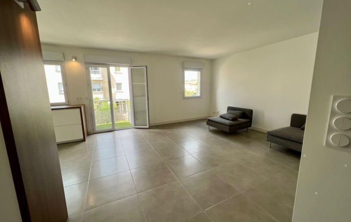  ACTIVA Apartment | LUNEL (34400) | 66 m2 | 192 000 € 