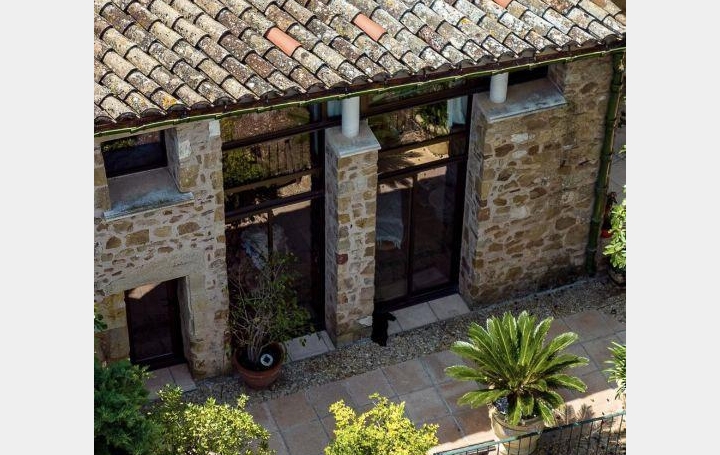  ACTIVA House | CLERMONT-L'HERAULT (34800) | 218 m2 | 520 000 € 