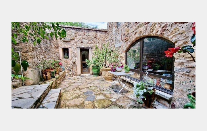  ACTIVA Maison / Villa | CLERMONT-L'HERAULT (34800) | 218 m2 | 645 000 € 