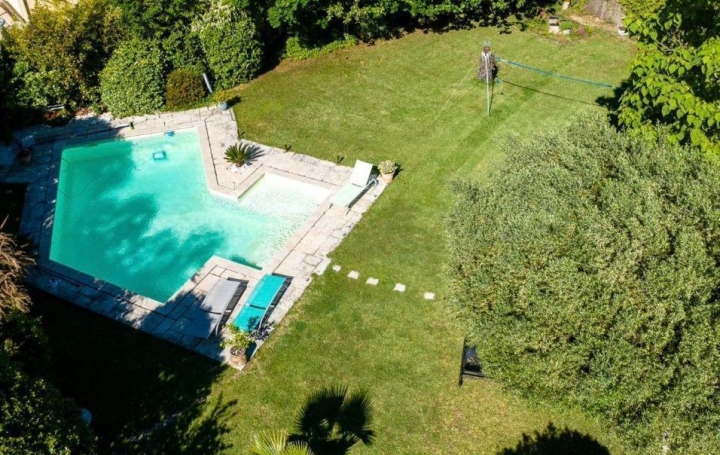 Villa MUDAISON 205 m2 840 000 € Villa MUDAISON 205 m2 840 000 €