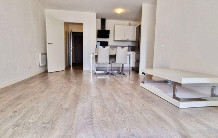  ACTIVA Appartement | MONTPELLIER (34000) | 61 m2 | 199 000 € 