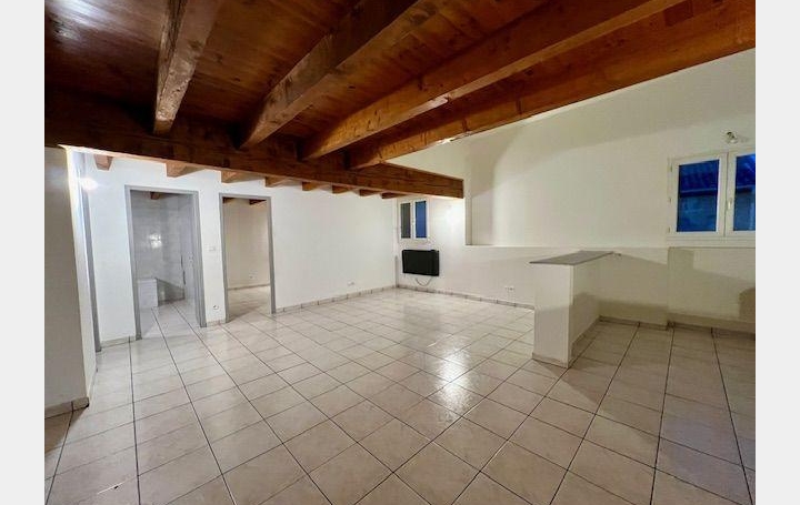  ACTIVA Maison / Villa | LUNEL (34400) | 86 m2 | 189 000 € 