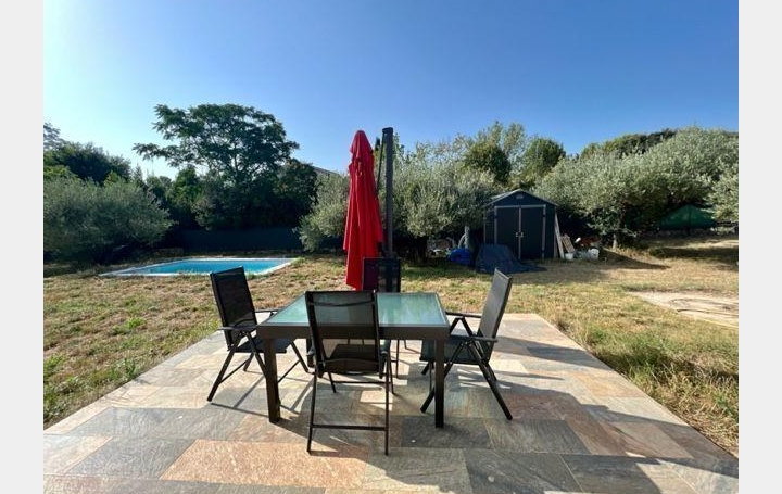 Maison AUBAIS 170 m2 499 000 € Maison AUBAIS 170 m2 499 000 €