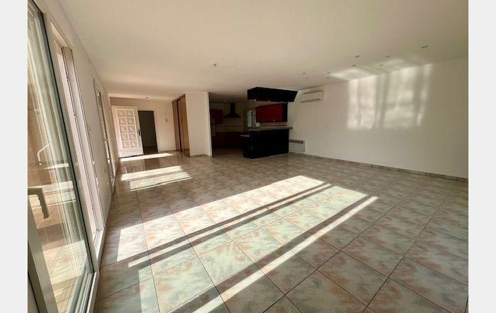  ACTIVA House | SIGEAN (11130) | 152 m2 | 364 000 € 