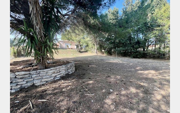  ACTIVA Maison / Villa | SIGEAN (11130) | 152 m2 | 364 000 € 