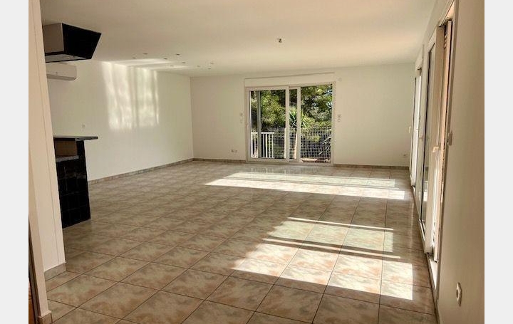  ACTIVA House | SIGEAN (11130) | 152 m2 | 364 000 € 