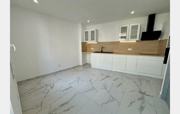  ACTIVA Maison / Villa | GENERAC (30510) | 120 m2 | 235 000 € 