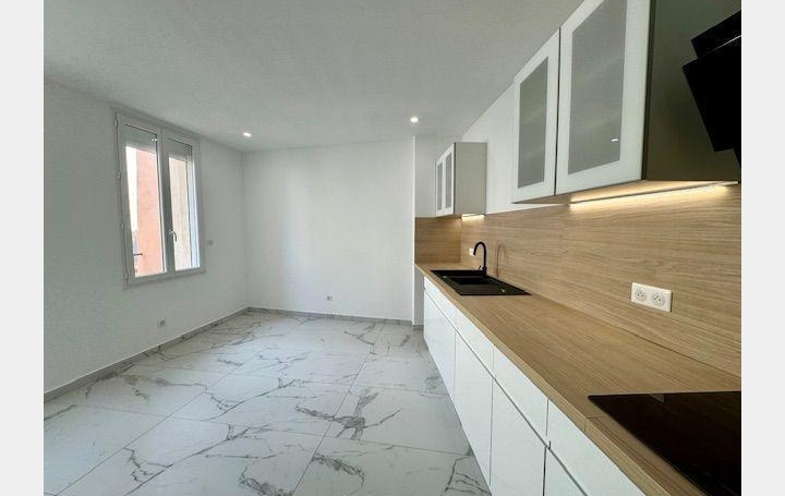  ACTIVA Maison / Villa | GENERAC (30510) | 120 m2 | 235 000 € 