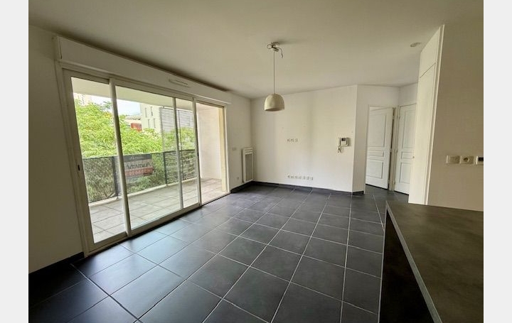  ACTIVA Appartement | MONTPELLIER (34000) | 45 m2 | 179 000 € 