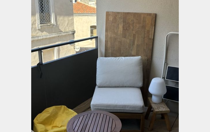  ACTIVA Appartement | MONTPELLIER (34000) | 38 m2 | 176 550 € 