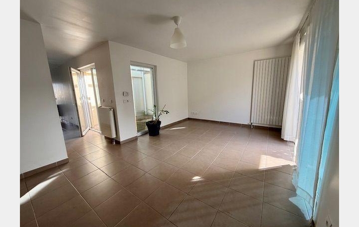  ACTIVA Maison / Villa | CASTRIES (34160) | 89 m2 | 341 000 € 