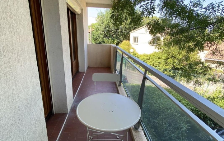  ACTIVA Appartement | MONTPELLIER (34090) | 33 m2 | 120 000 € 