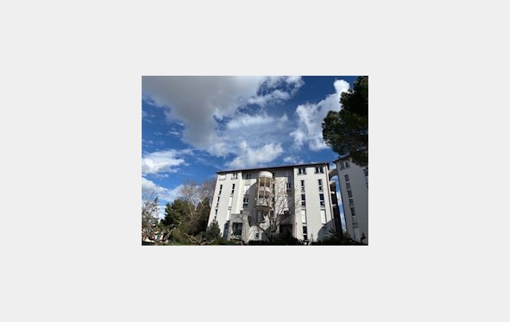  ACTIVA Appartement | MONTPELLIER (34000) | 87 m2 | 215 000 € 