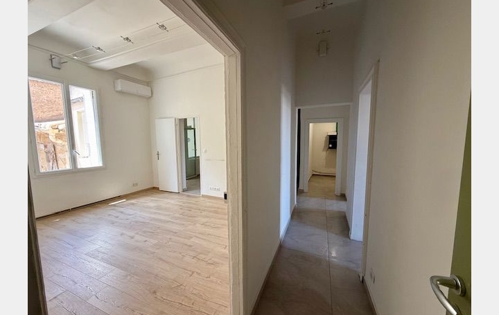  ACTIVA Apartment | LUNEL (34400) | 107 m2 | 279 000 € 