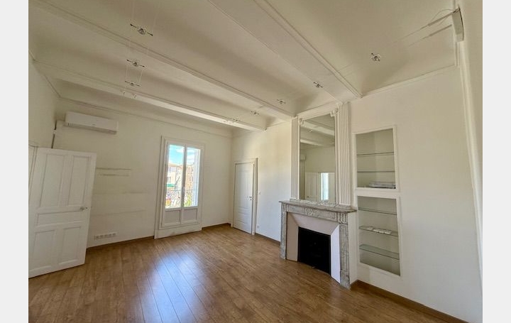  ACTIVA Apartment | LUNEL (34400) | 107 m2 | 264 000 € 