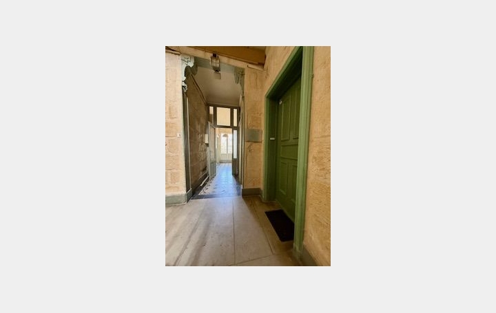  ACTIVA Appartement | LUNEL (34400) | 107 m2 | 291 000 € 