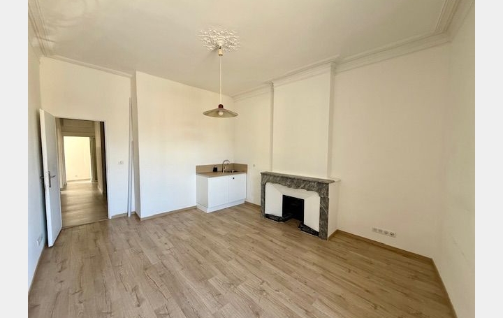 Appartement P5 LUNEL 107 m2 249 000 € Appartement P5 LUNEL 107 m2 249 000 €