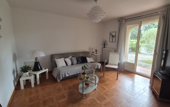 Villa LE CRES 170 m2 529 000 € Villa LE CRES 170 m2 529 000 €
