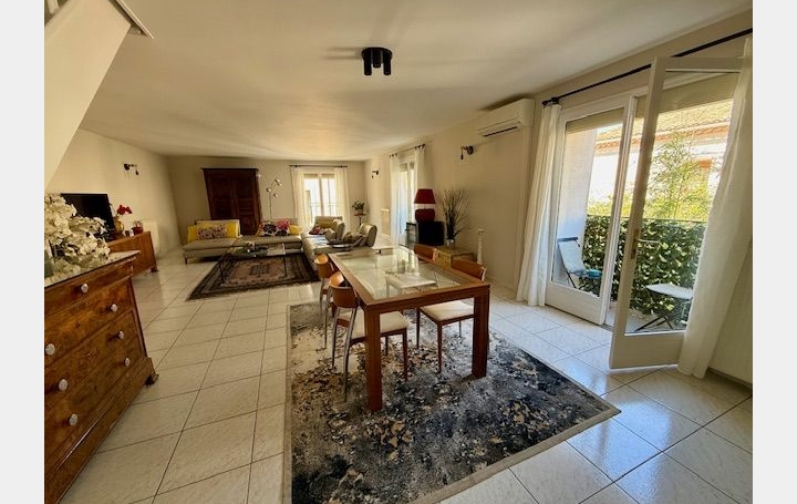Maison   LUNEL  160 m2 429 000 € 