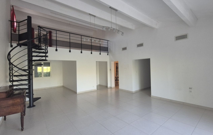  ACTIVA House | LE CRES (34920) | 139 m2 | 549 000 € 