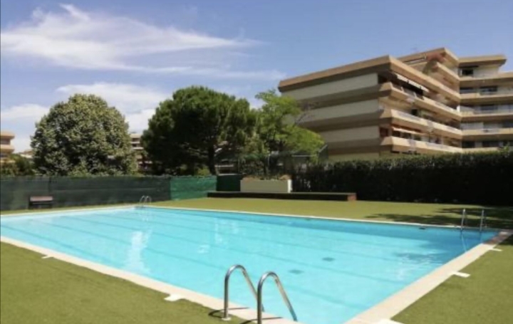  ACTIVA Appartement | MONTPELLIER (34070) | 57 m2 | 175 000 € 