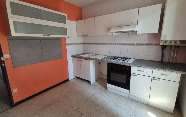  ACTIVA House | LE CRES (34920) | 91 m2 | 290 000 € 