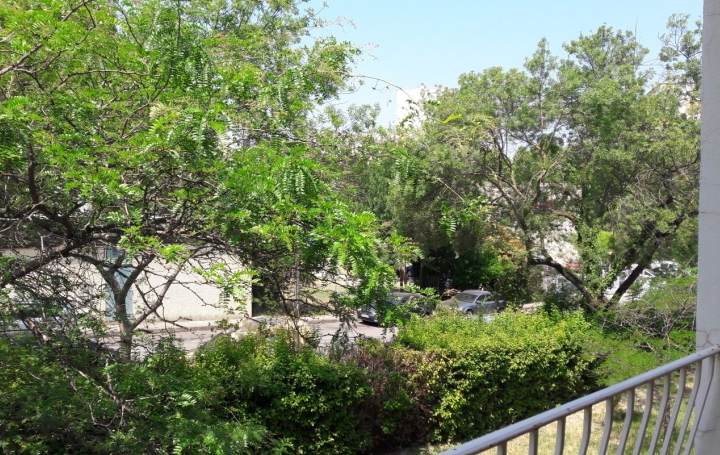  ACTIVA Appartement | MONTPELLIER (34000) | 45 m2 | 119 000 € 