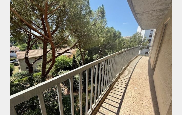  ACTIVA Apartment | MONTPELLIER (34000) | 83 m2 | 171 000 € 