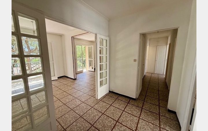  ACTIVA Appartement | MONTPELLIER (34000) | 83 m2 | 171 000 € 