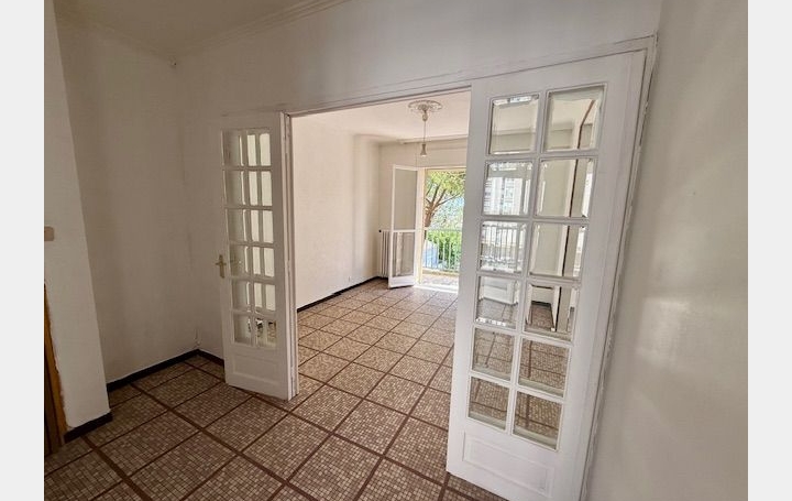  ACTIVA Apartment | MONTPELLIER (34000) | 83 m2 | 171 000 € 